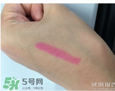 �������෻�ں�ɫ�� �������෻�ں���ɫ